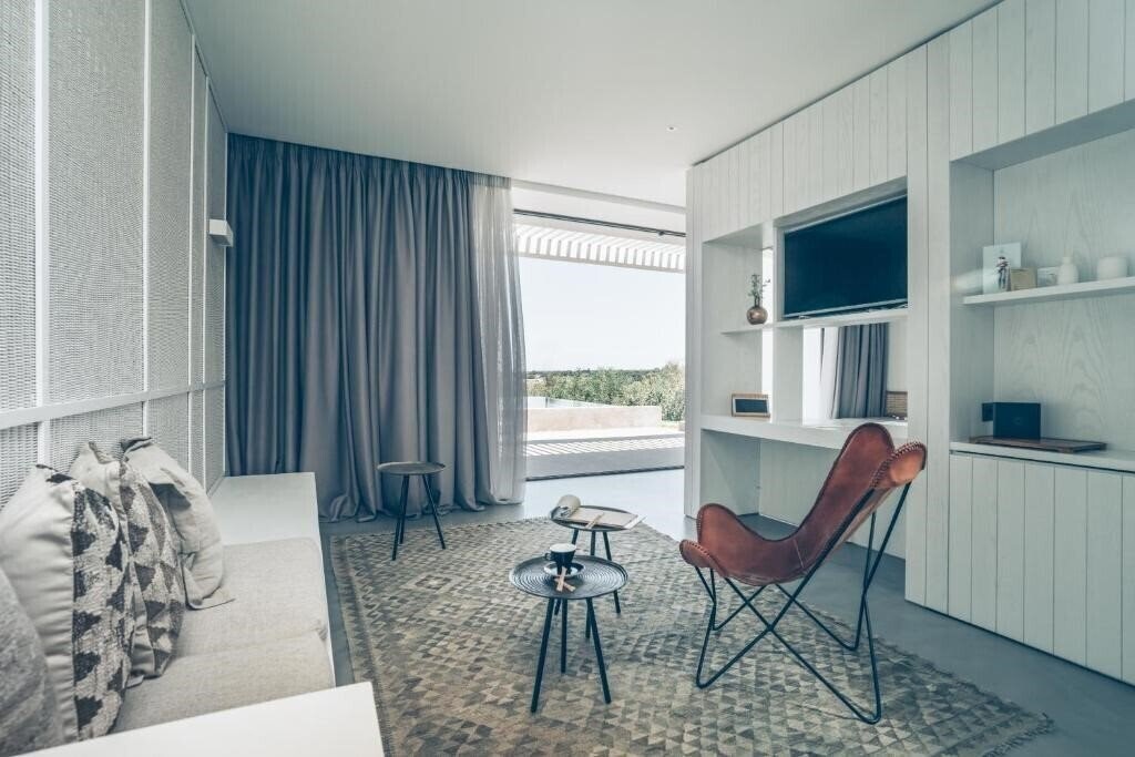 Obraz Zante Maris Suites 5*