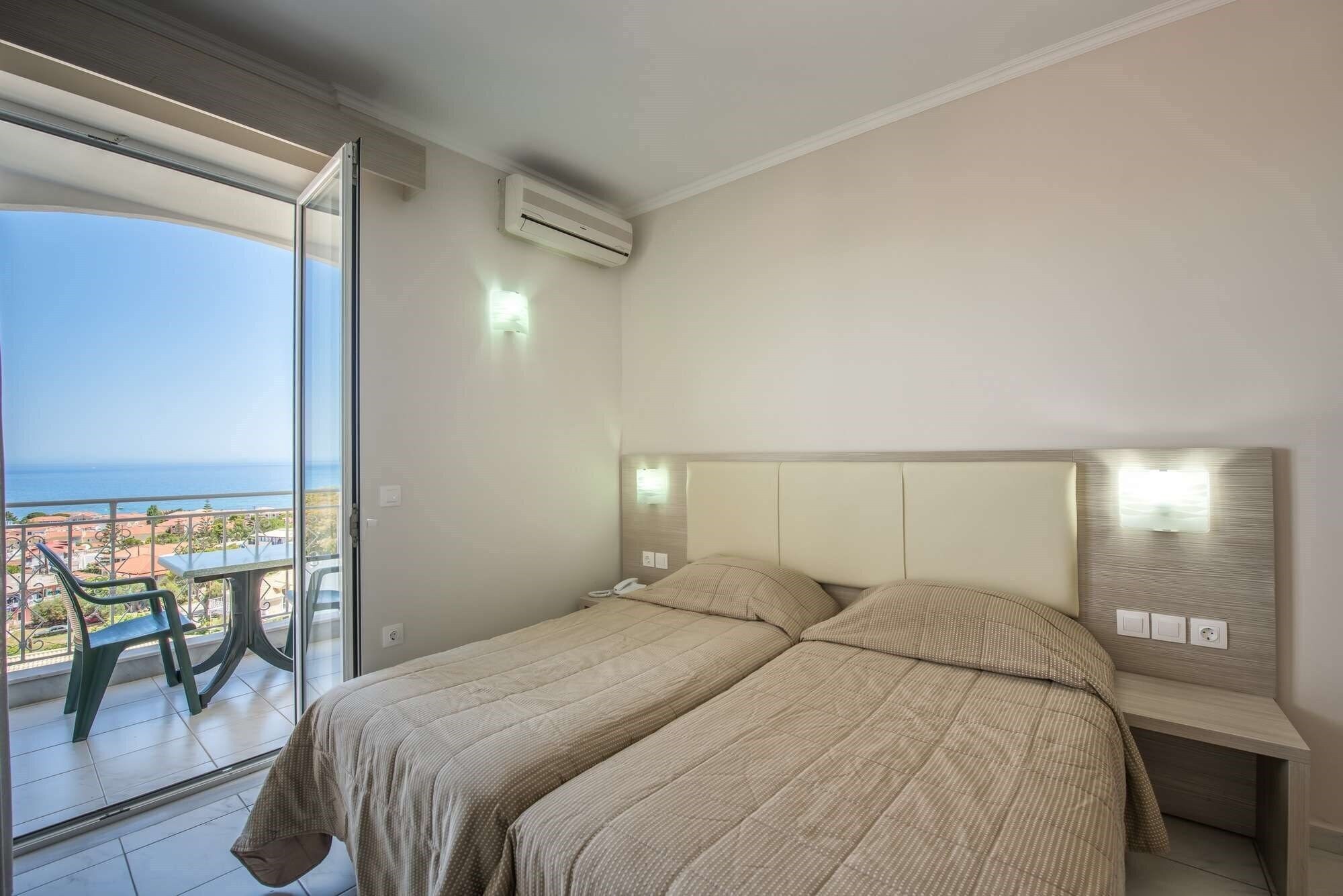 Зображення Captains Hotel 3*