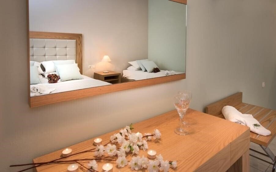 Картинка Plessas Palace 2*