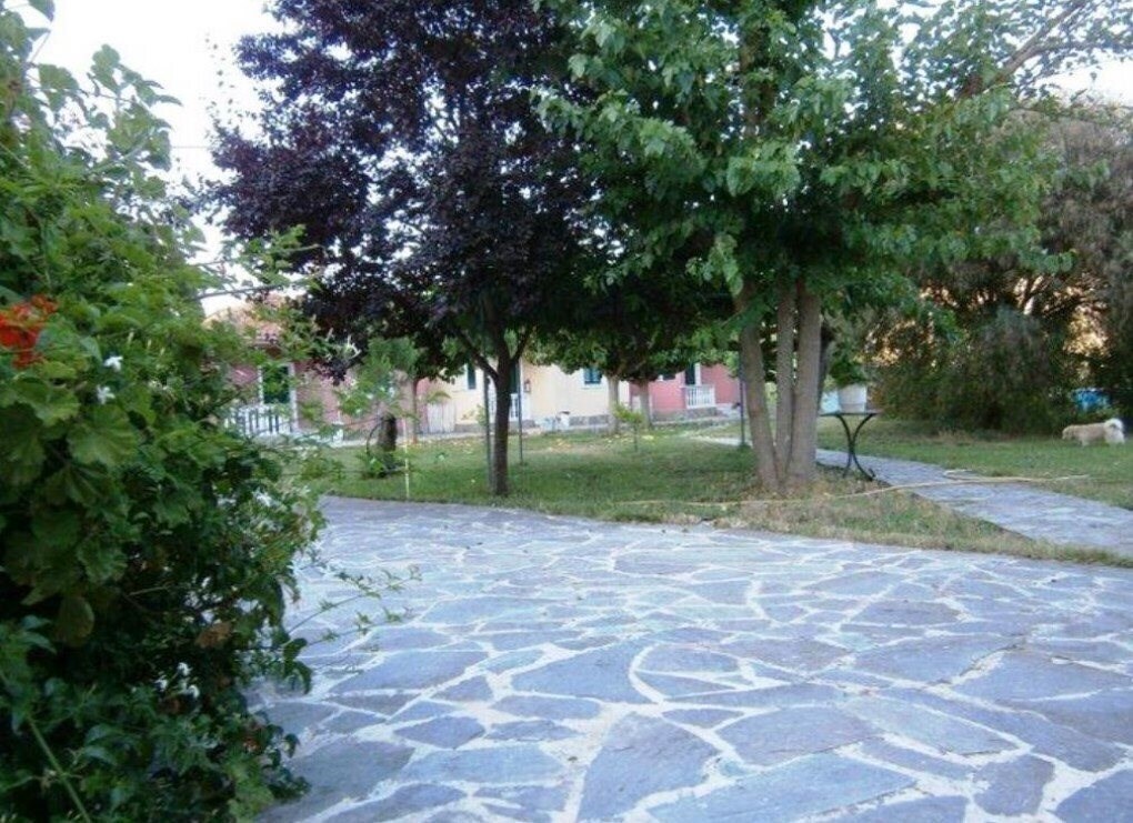 Obraz Portego Hotel 2*