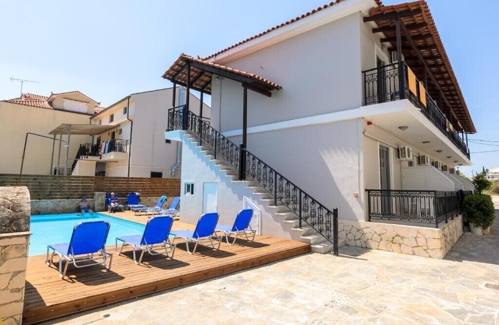 Obraz Karras Livin 3*