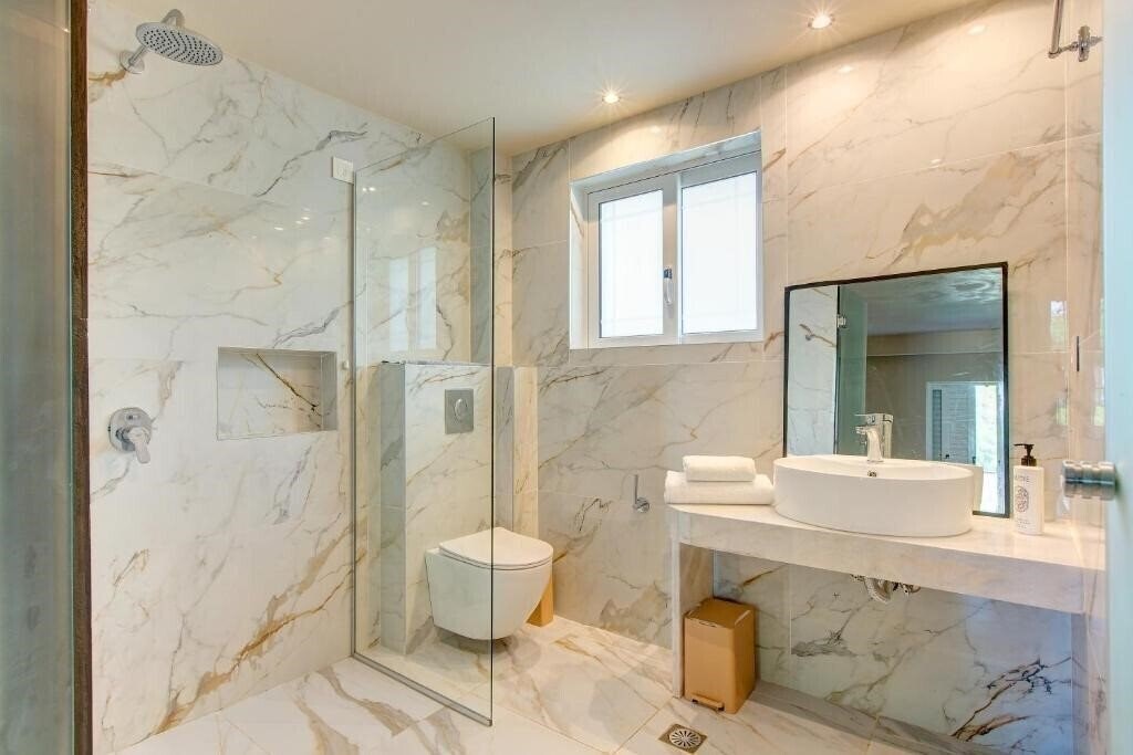 Картинка Alykanas Beach Grand Hotel 4*