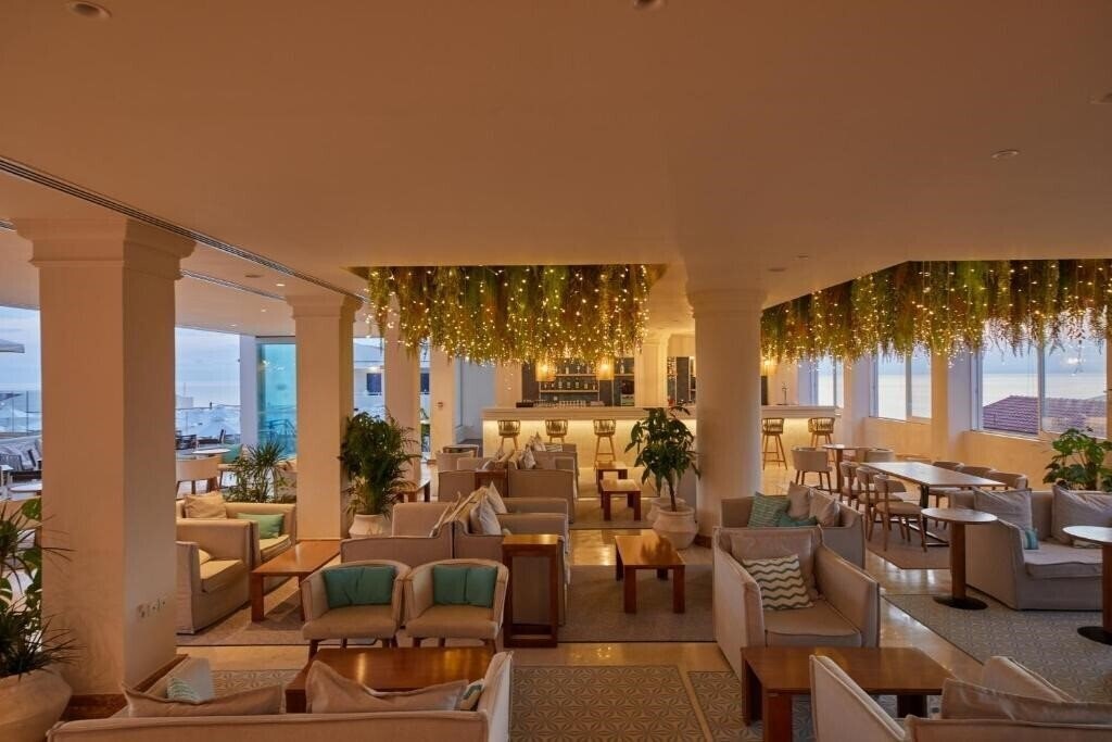 Фотографія Aluasoul Zakynthos (Adults Only) 4*