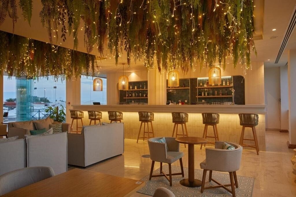 Зображення Aluasoul Zakynthos (Adults Only) 4*