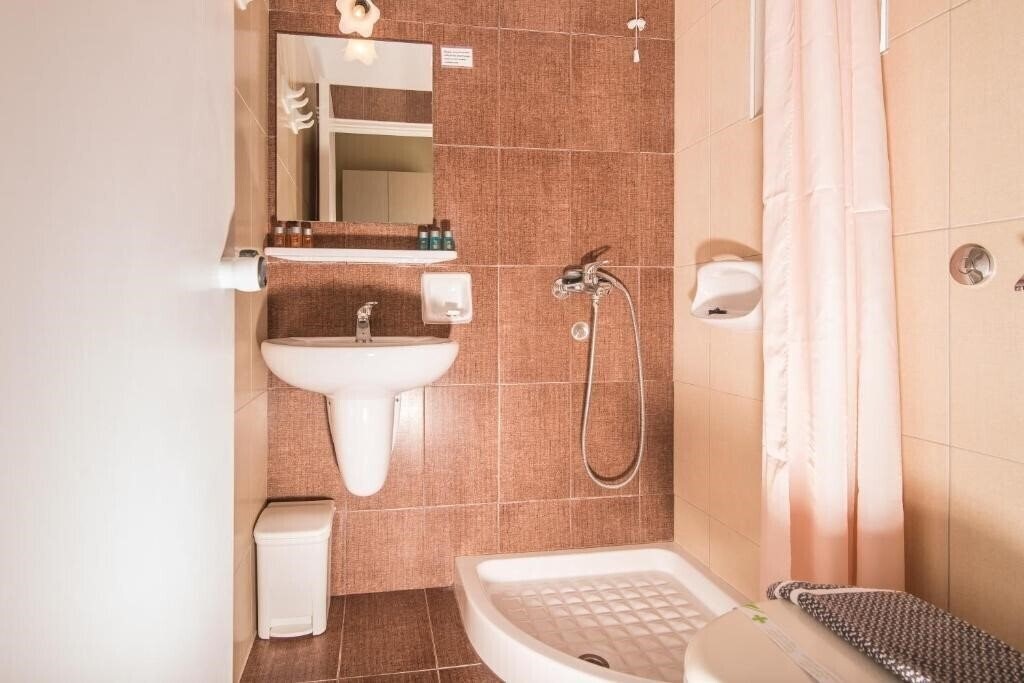 Obraz Maistrali Hotel 4*