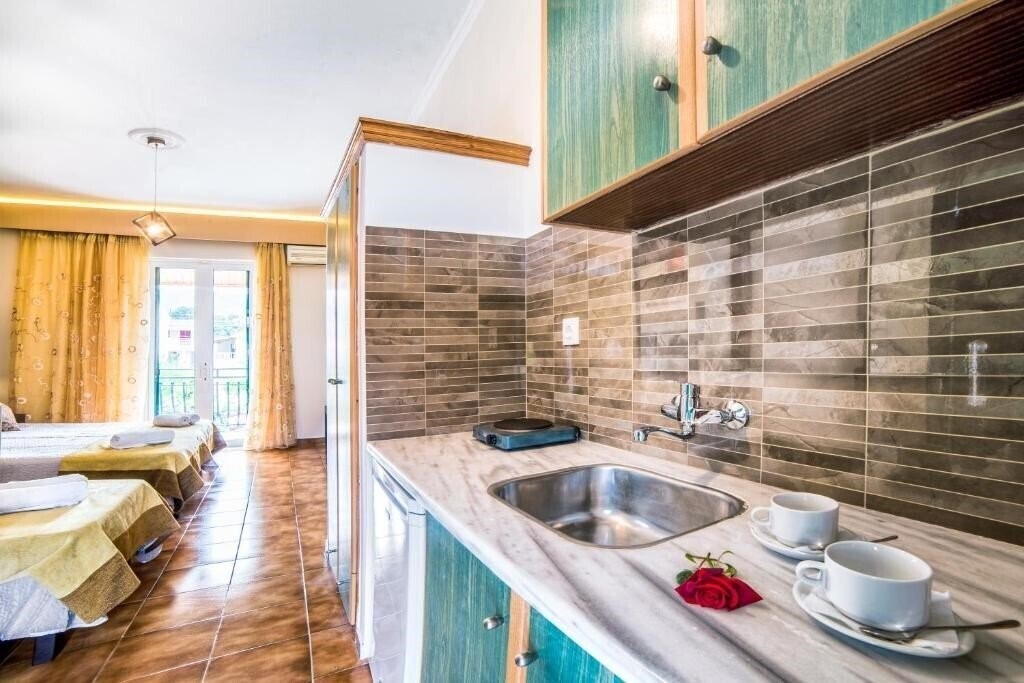 Zdjęcia Acapulco Marinos 2*