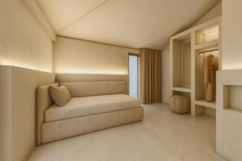 Obraz Acapulco Marinos 2*