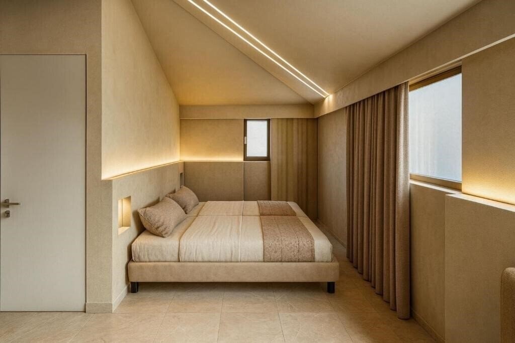 Zdjęcie Acapulco Marinos 2*