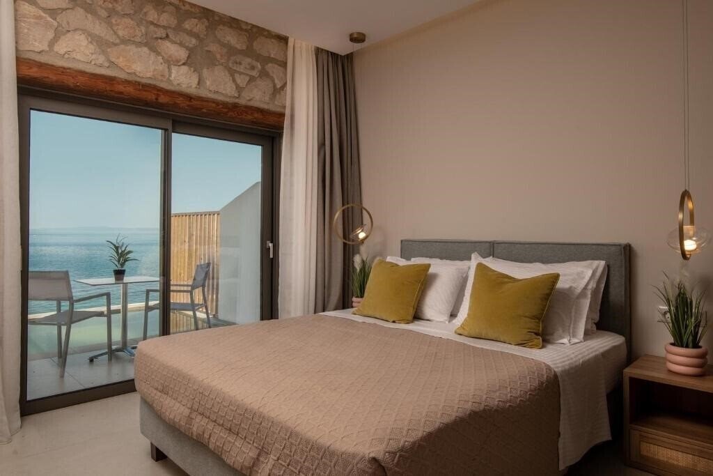 Zdjęcia Pelagos Zante отель без категории