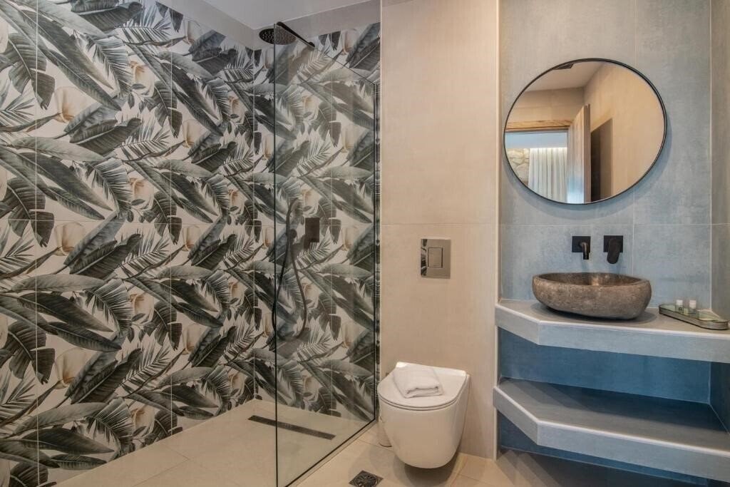 Zdjęcie Pelagos Zante отель без категории