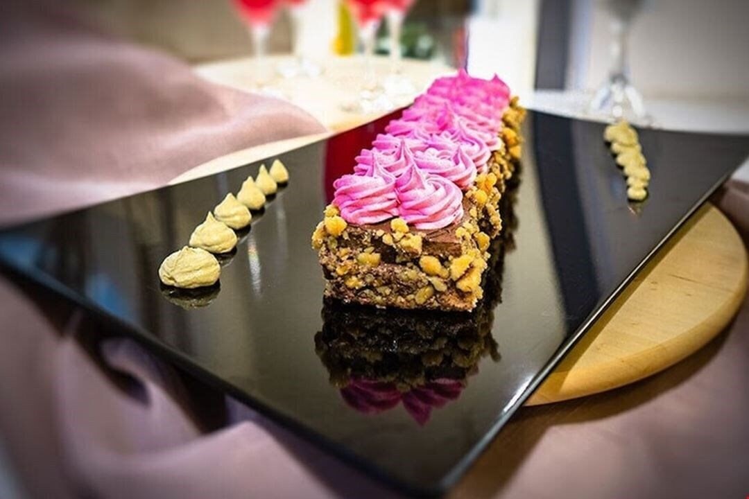 Zdjęcie Arion Green Riviera 4*