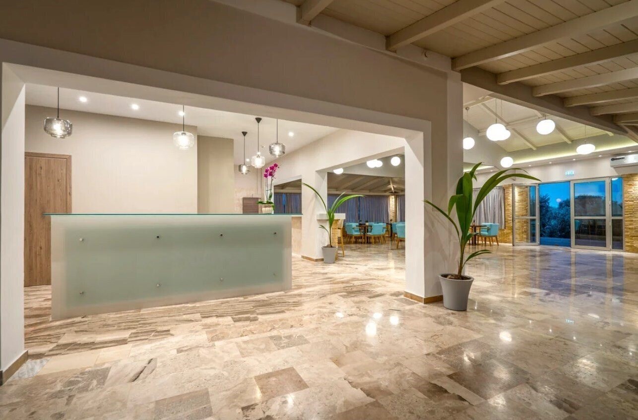 Zdjęcie Zakynthos (Akrotiri) 3*