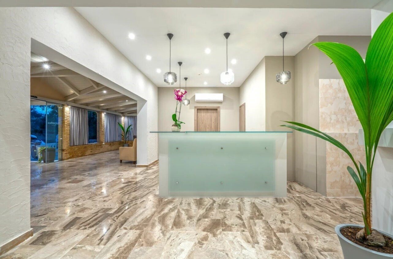 Zdjęcie Zakynthos (Akrotiri) 3*