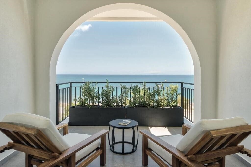 Hotel Bitzaro Hotel 3*
