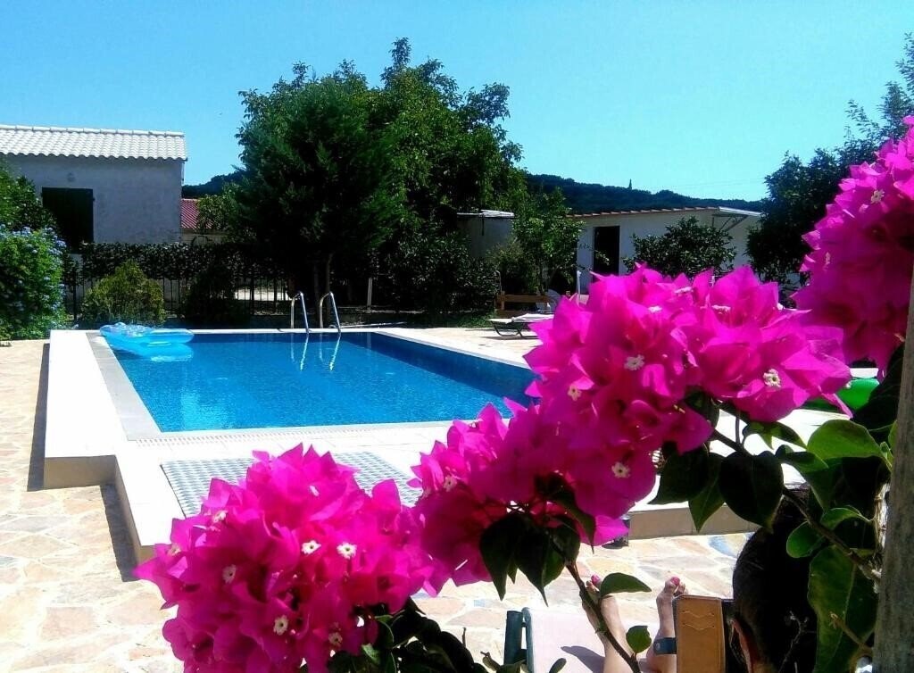 Obraz Evans Studios 3*