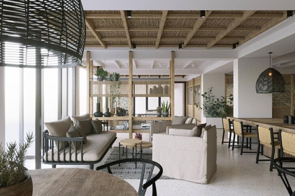 Zdjęcia Splashworld Aqua Bay 5*