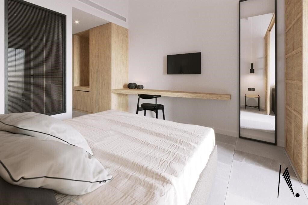 Zdjęcie Splashworld Aqua Bay 5*