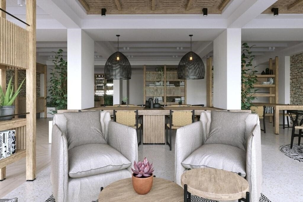 Obraz Splashworld Aqua Bay 5*