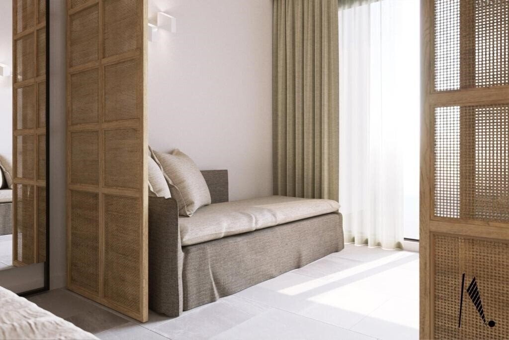 Zdjęcie Splashworld Aqua Bay 5*