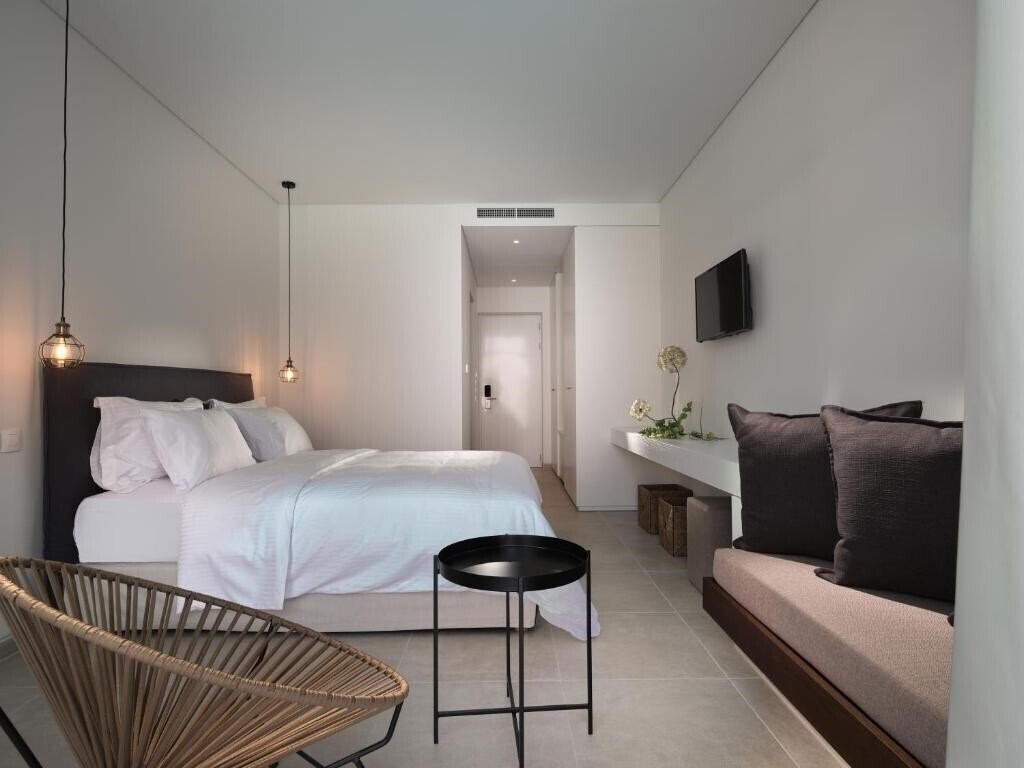 Zdjęcia Cavo Vezal Deluxe 5*