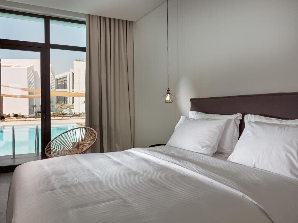 Zdjęcie Cavo Vezal Deluxe 5*