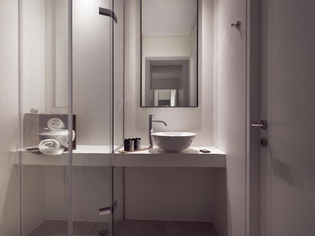 Obraz Cavo Vezal Deluxe 5*