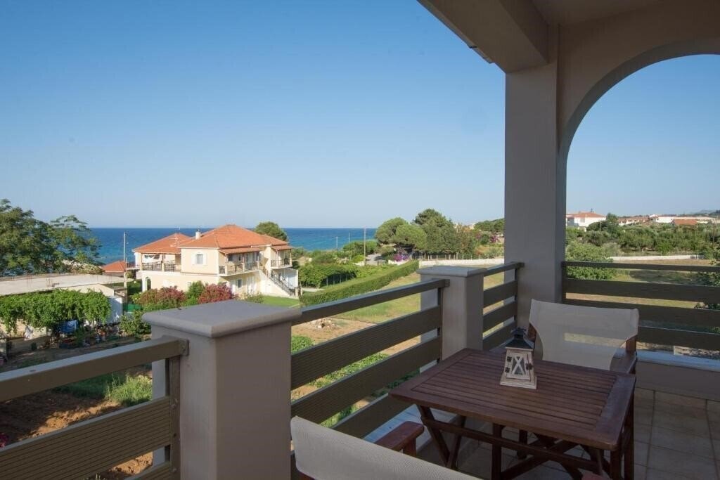 Зображення Golden Coast Boutique 4*