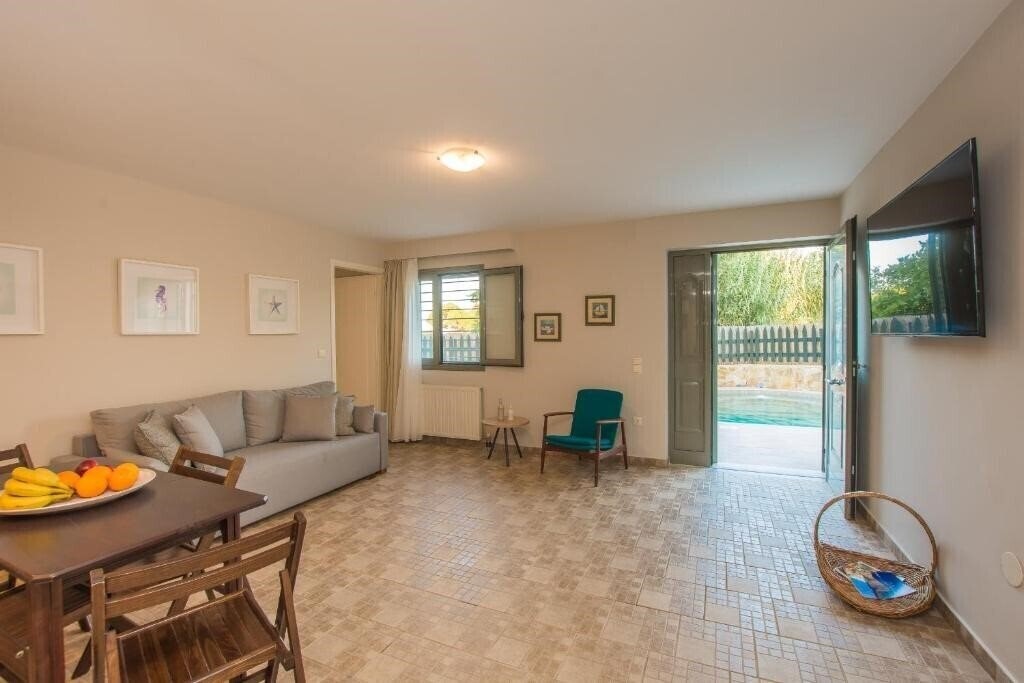 Картинка Golden Coast Boutique 4*