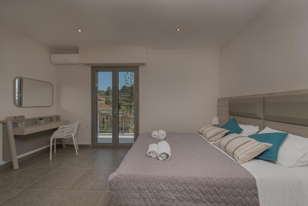 Zdjęcia Casa 77 Zante by Karras Hotels 3*