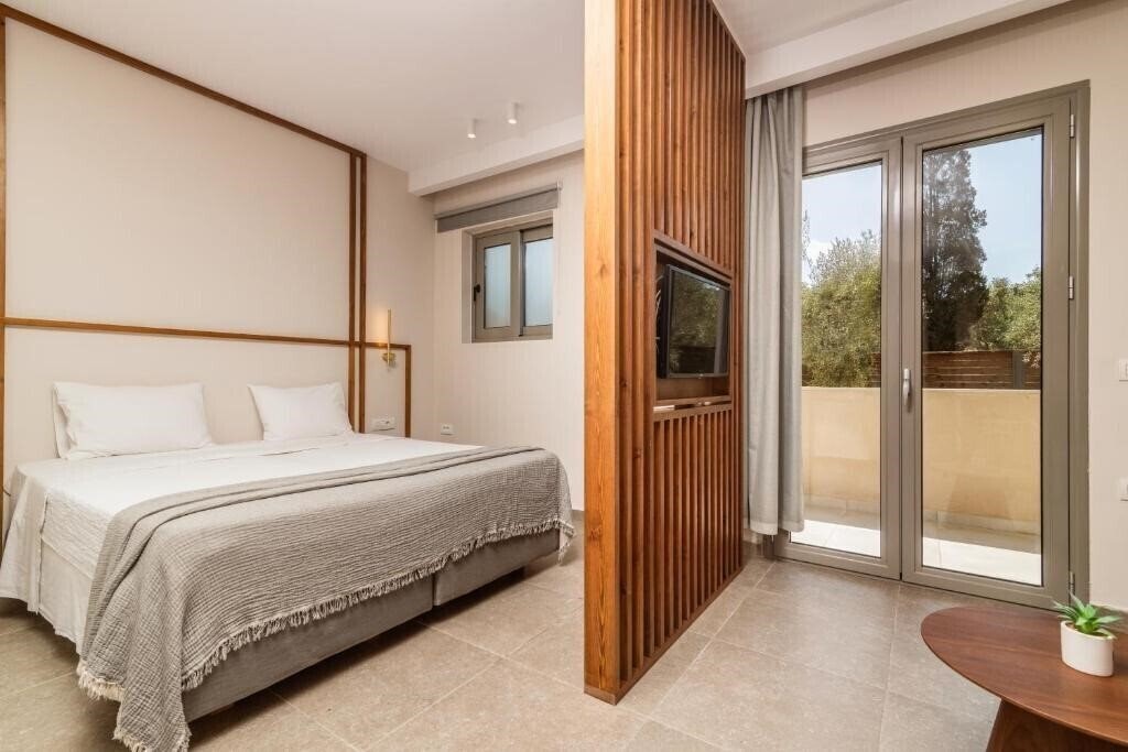 Zdjęcie Casa 77 Zante by Karras Hotels 3*