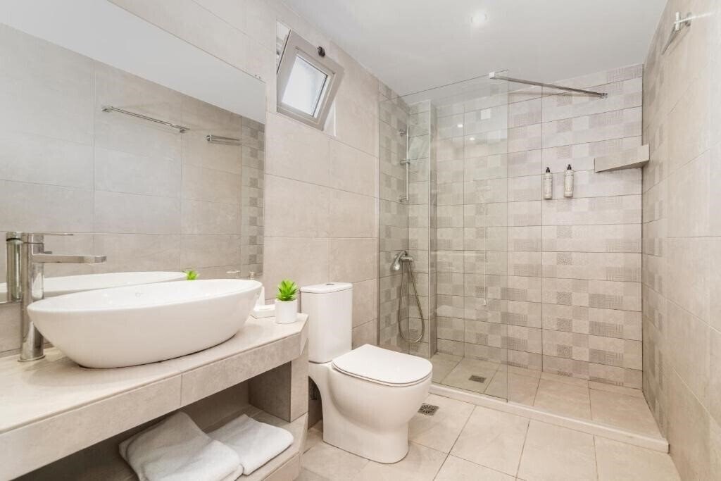 Obraz Casa 77 Zante by Karras Hotels 3*