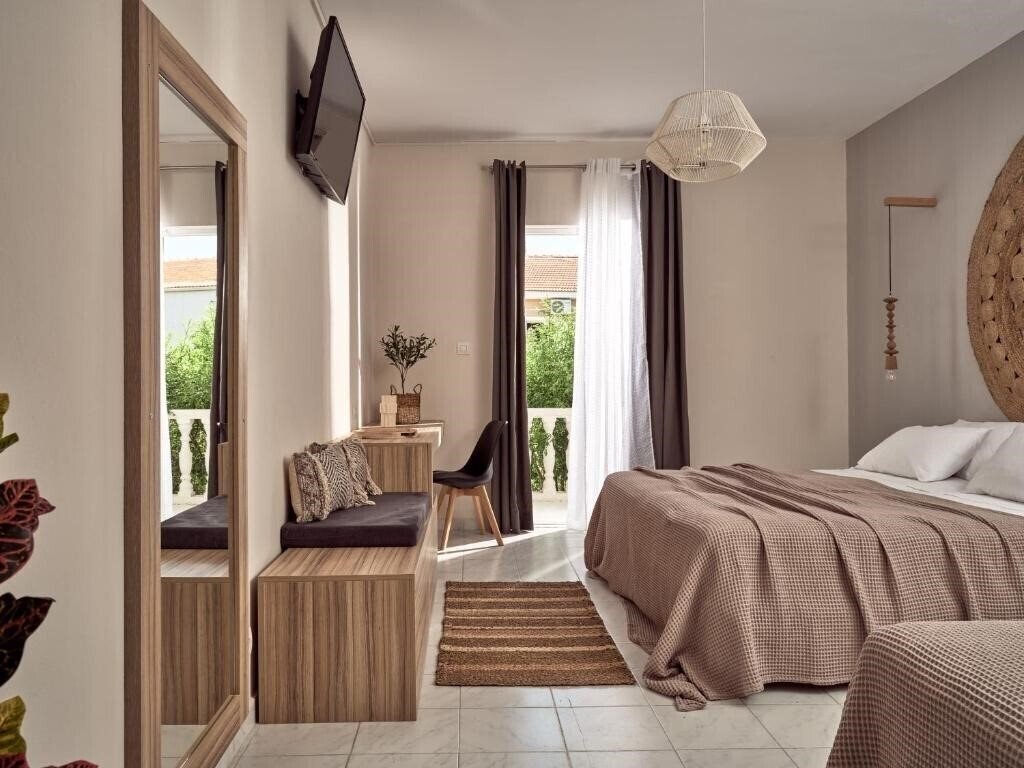 Zdjęcia Casa del Mar 3*
