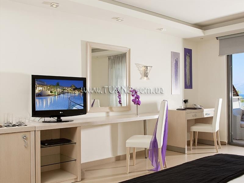 Картинка Lesante Luxury Hotel & Spa 5*