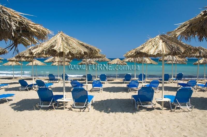 Фото Lesante Luxury Hotel & Spa 5*