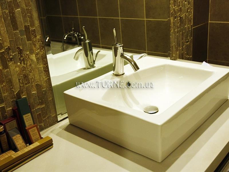 Obraz Mabely Grand Hotel 5*