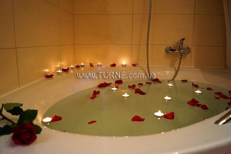 Zdjęcia Palatino Hotel 4*