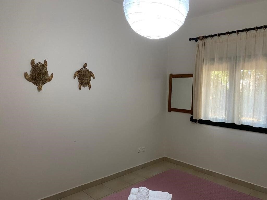 Фотография Theros Apartment 4*