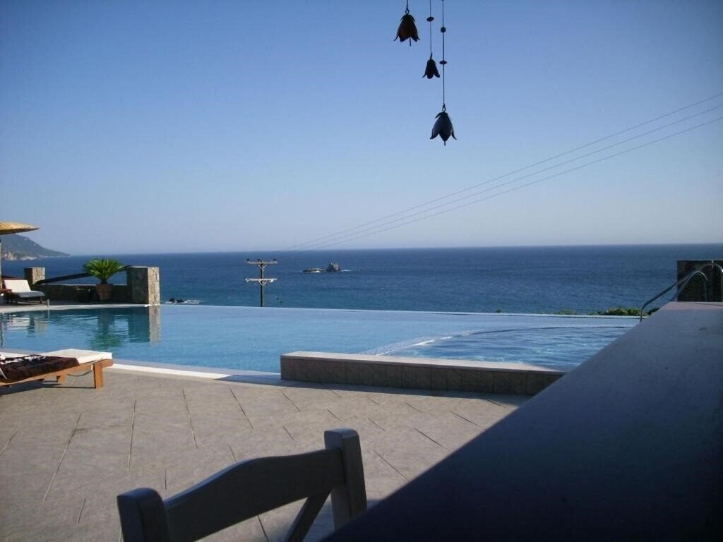 Зображення Green Hill Resort 3*