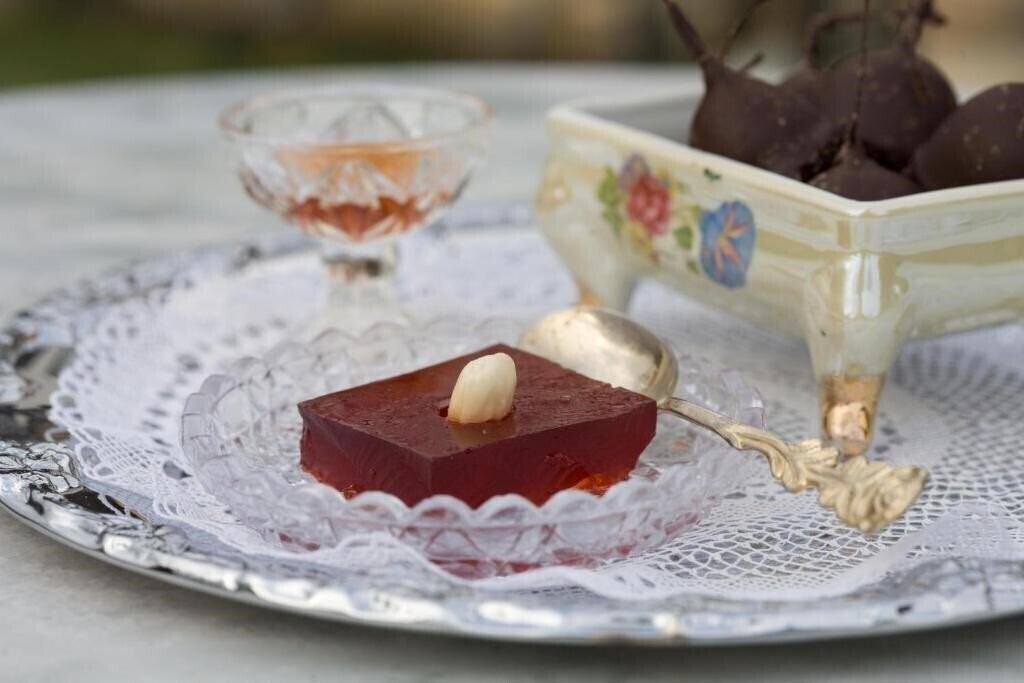 Obraz Archontiko Emmanouilidi отель без категории