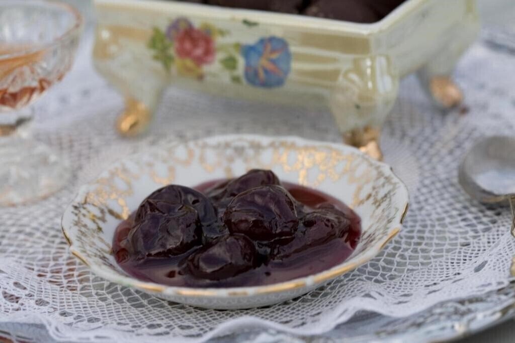 Zdjęcie Archontiko Emmanouilidi отель без категории