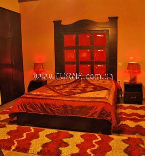 Изображение Edem Hotel 3*