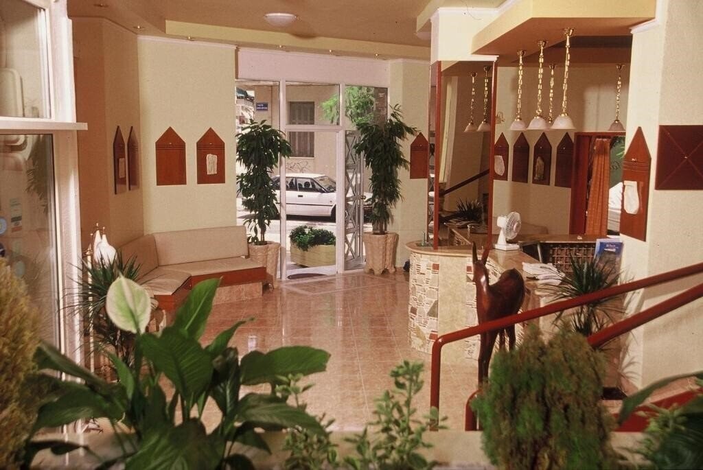 Зображення Marco 3*