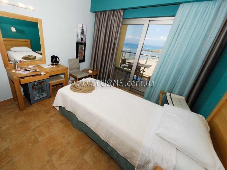 Zdjęcia Almira Hotel 3*