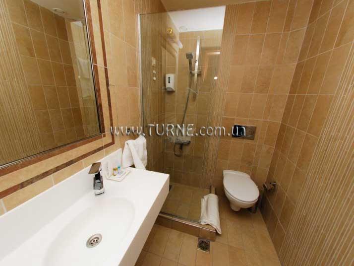 Hotel Almira Hotel 3*