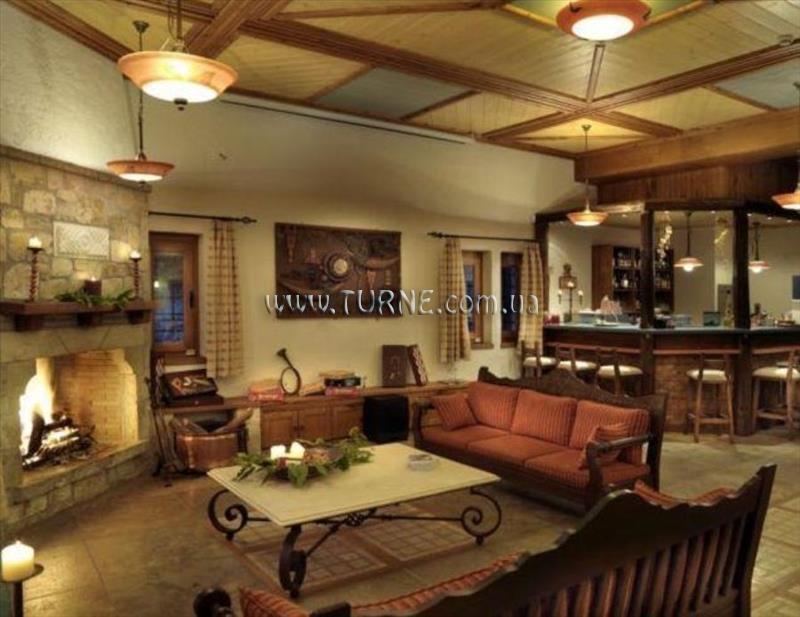 Zdjęcia Guesthouse Epohes 4*