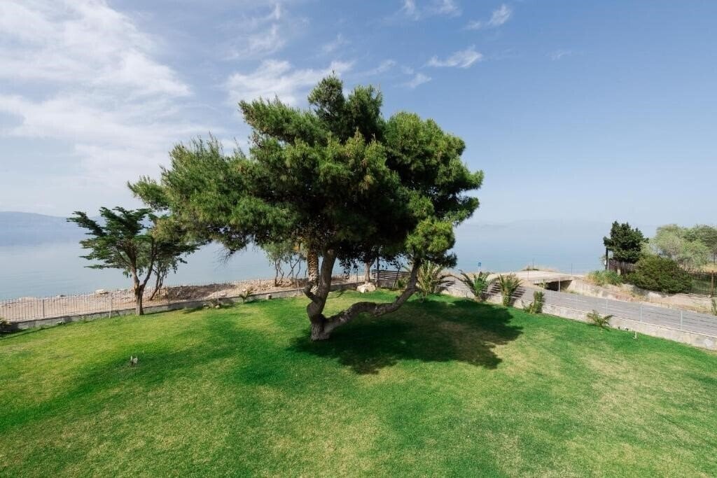 Zdjęcie Punda 4 Seasons 3*