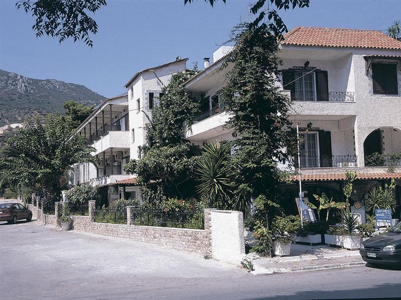 Зображення Tolo 3*