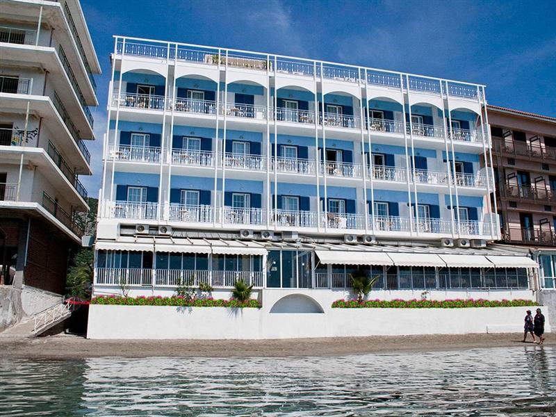 Картинка Tolo 3*