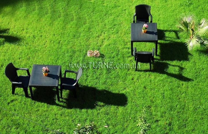 Фотографія Ilion Hotel 4*