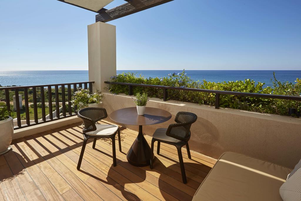 Zdjęcia Costa Navarino The Romanos 5*